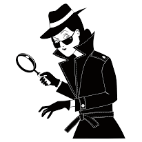 Team Page: The Seekers